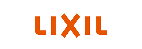 LIXIL