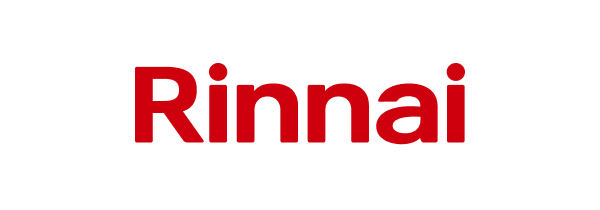 Rinnai