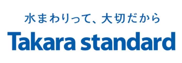 Takara standard
